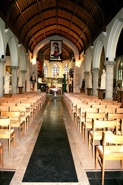 Mariekerke (7).JPG